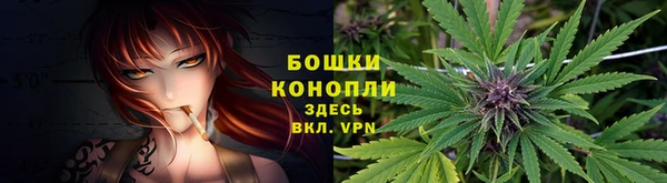 хмурый Семикаракорск