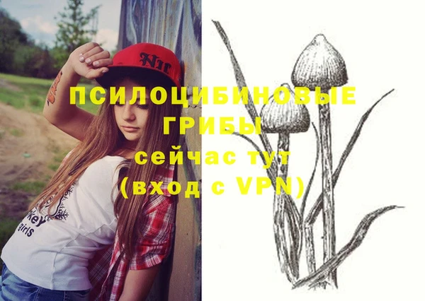 мдма Семилуки