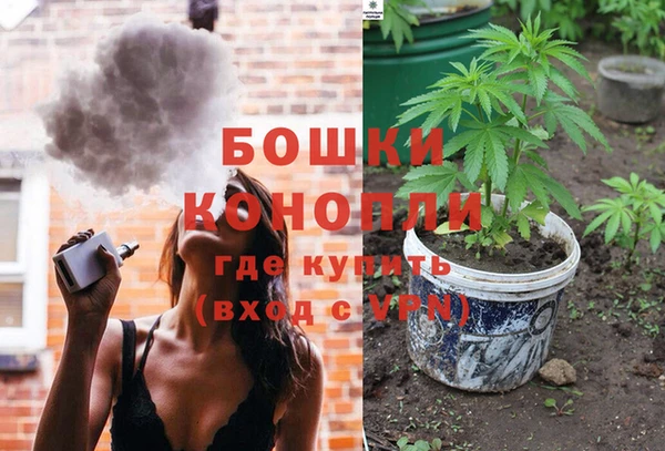 хмурый Семикаракорск