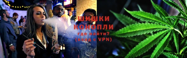 хмурый Семикаракорск